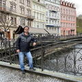 Karlovy Vary 13